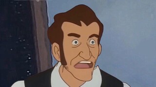 The King of Rhymes: Pertarungan Terkuat di Kampus! !