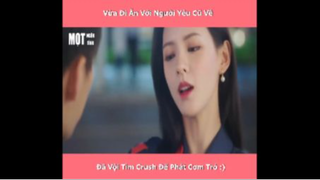 Mọt ngôn tình