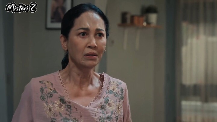 SENIN HARGA NAIK 2026 || Riview film Terbaru asli sedih bgt cerita Nyaa ....