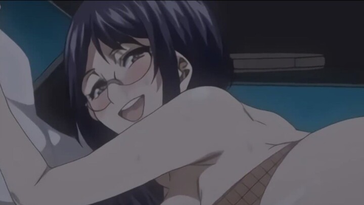 selagi punya uang bisa di bicarakan🤣😎🥵