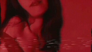 Phevie Kinis - The Last Flower Fades (Official Music Video)