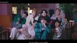 【WNS中字】201120BTS(防弹少年团)'LifeGoesOn'OfficialMV