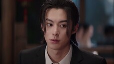 EP01- ผู้พิทักษ์รัตติกาลแห่งต้าเฟิ่ง (พากย์ไทย)