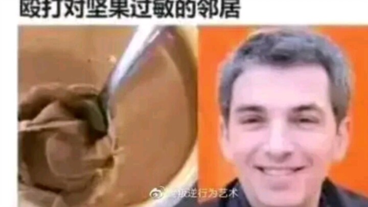 Florida never leaves anyone idle!