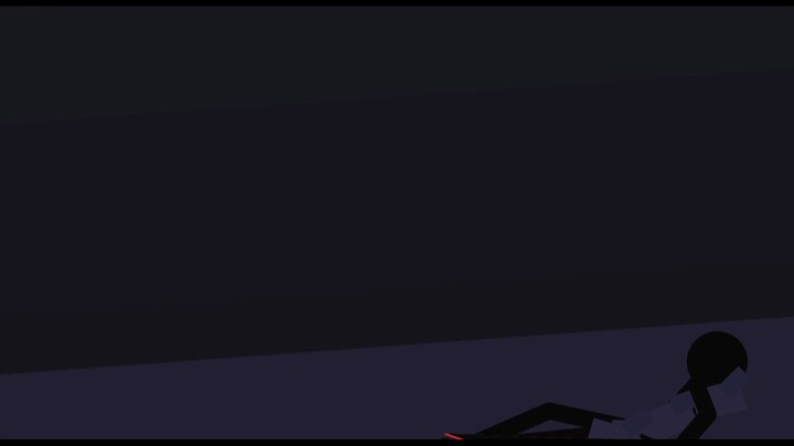 hewwo quite new to bilibili :p