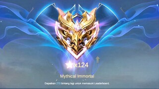 CANDU AMA SOUNDNYA 😌