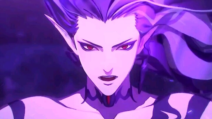 Ibaraki: Oh Sh*, if you hadn't told me, I would have forgotten about this.