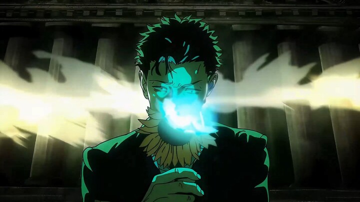 Pengadilan Keadilan ☜