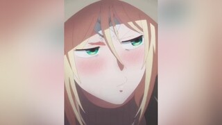 CapCut mắc công giặt đồ hộ em mà em lại giận😗🤣anime xuhuong xuhuongtiktok amv animation