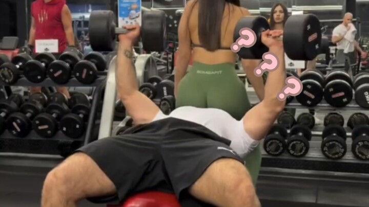 “Đại hội hành vi rối loạn ở động vật 453” – Phần con người