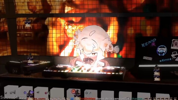 ai còn nhớ không ta