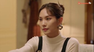 My Marvellous Fable Episode 15 Subtitle Indonesia