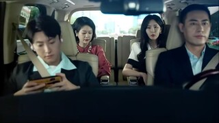 (19) Best Choice Ever [Tagalog Dubbed]