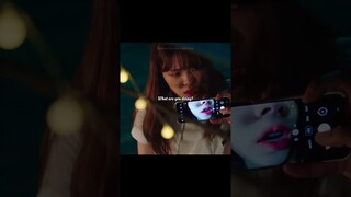 She was extreme💯in taking revenge📱😂 #shorts #kdrama #kdramashorts