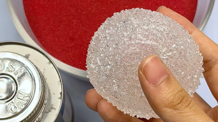 Sinh tố đại dương mai