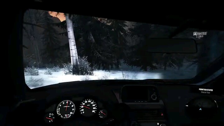 super secret (no jumpscare) ;)