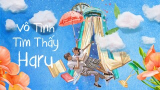 Vô Tình Tìm Thấy Haru - Tập 1A FPT Play