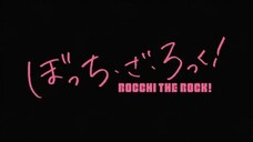 Bocchi The Rock ! - Episode 2 ( Sub Indonesia )