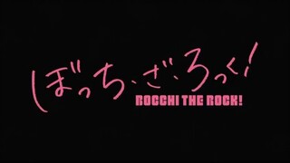 Bocchi The Rock ! - Episode 2 ( Sub Indonesia )