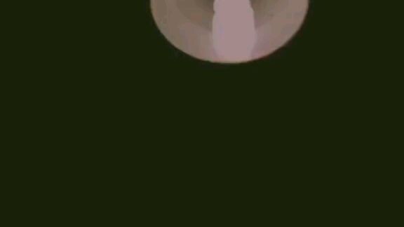 tidurlah kamu capekan :)