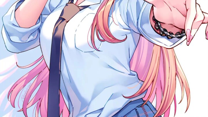 ini template bukan punya saya,saya aj gak bisa ngedit🗿