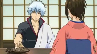 "Sure enough, Yin Sang is the most knowledgeable!"