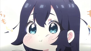 kawaii