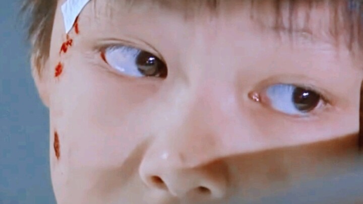 เด็กน่ารักขนาดนี้ทำไมไม่ใช่ลูกฉันกันนะ!!!