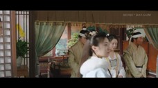 My Sassy Girl (2024) ภรรยาข้าใช่จะหาเรื่องได้ง่าย ๆ EP 10 [ซับไทย]