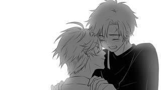[King of Glory Fanbook/Bai Yao] Nỗi nhớ Hoshiyuki - Anh thích em nhưng chưa bao giờ có thể nói ra
