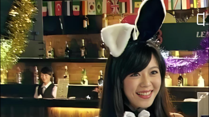 [Love Apartment Hilarious Compilation] Back then, Meijia was the most eye-catching member of her gir