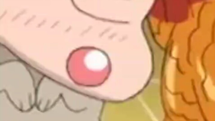 crayon Shinchan episode terlucu