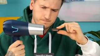 cố lên nào p1 #mytivi