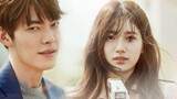 1. TITLE: Uncontrollably Fond/Tagalog Dubbed Episode 01 HD