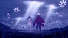Danmachi 4 (III) (DUB)