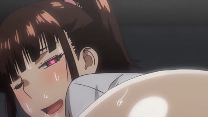 alamak onesan smpai love😫🥵😭