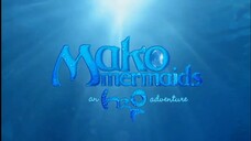 mako mermaids s1 ep20