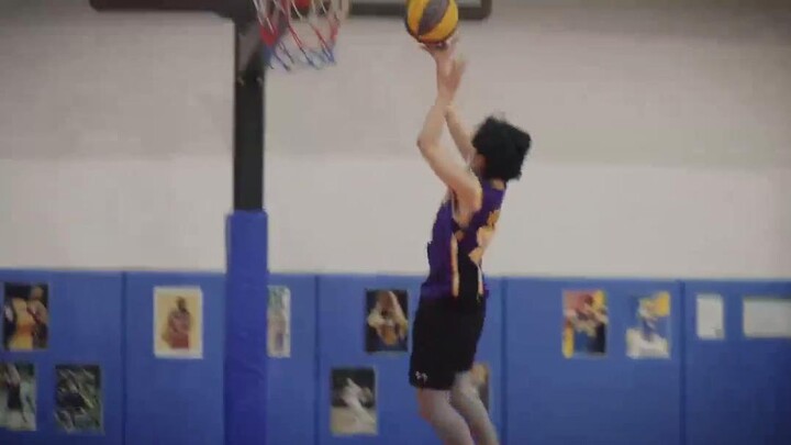 Đội Trưởng Có Gì Sai Sai EP 7 [Sub Việt]