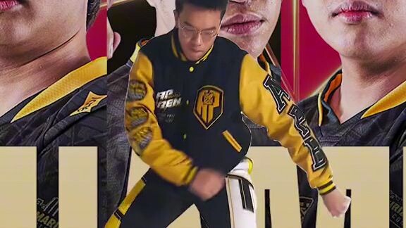 .
