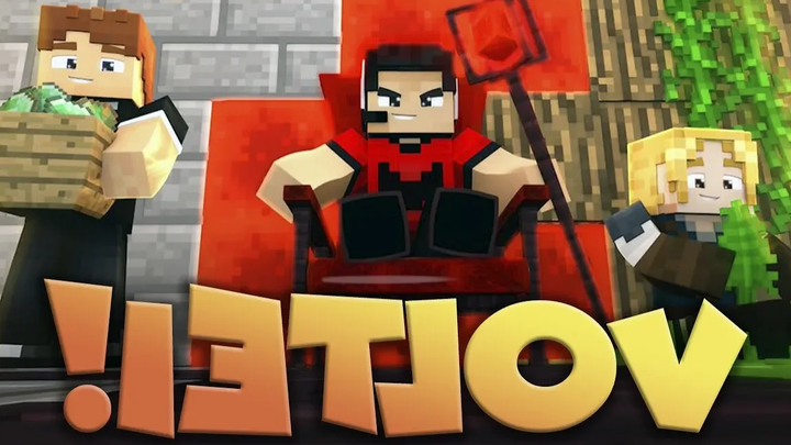 ฉันกลับมาอีกครั้งอีกครั้ง!