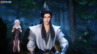 Little Fairy Yao Eps  16 Sub Indo