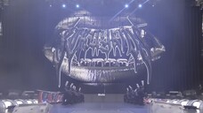 Stray Kids dominATE in JAPAN 2025