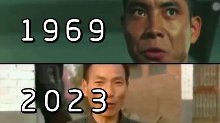 [All-Star] History of Kawaii-Punk Degeneration (2023–1969)