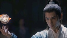 The Immortal Ascension eps 6 (sub indo)