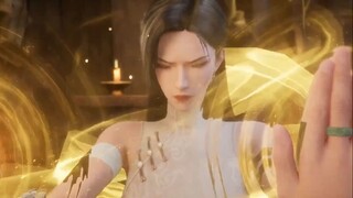 Dokter Kuno di Era Modern [Bagian 128]