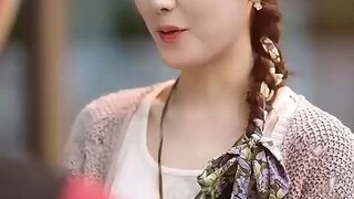 แต่งกับคนแปลกหน้า แต่กลายเป็นรักแรก #พากย์ไทย