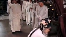 #ลู่อวี่ เกิดใหม่พร้อมระบบก่อนเวลา40ปี_HD.mp4