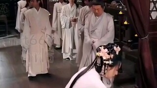 #ลู่อวี่ เกิดใหม่พร้อมระบบก่อนเวลา40ปี_HD.mp4