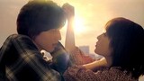 Even if This Love Disappears From the World Tonight [Japanese Movie]