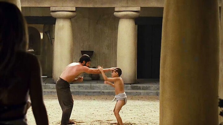 วิธีฝึกสุดโหด! คลิปล้อเลียนฮากระจาย เต็มไปด้วยมุกเด็ดไม่หยุด!